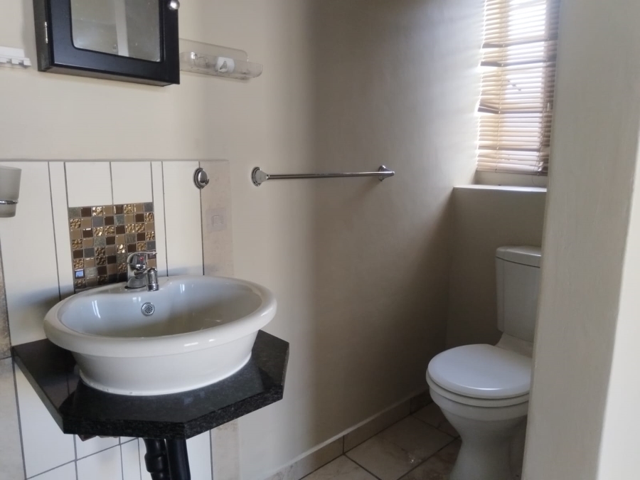 3 Bedroom Property for Sale in Waterval East North West